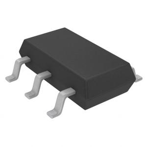 China LTC6993MPS6-1#TRM factory