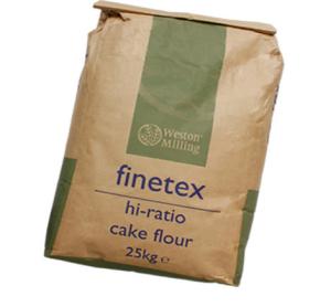 China 25KG Kraft Paper Laminated Bags 10kg Cement Mortar Paste BOPP Woven Bags factory