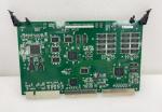 Hitachi Aloka Alpha 6 Original DOM Board EP550000