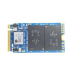 China Faspeed P8 Series Laptop M2 2242 Pcie NVMe SSD 2280 Internal TLC Solid State Drive factory
