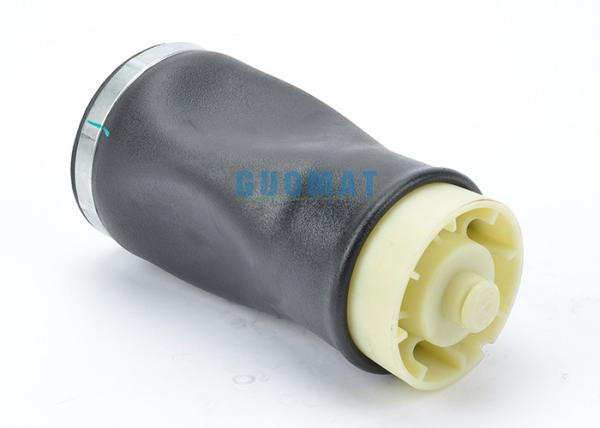 Right Rear Rubber Air Spring Suspension For X5 E53 BMW Air Spring Bag 3712675035