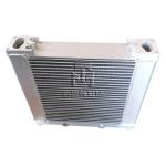 Coolant cooler 04259462 04251402 04206242 04205242 04203702 0425 9462 0425 1402