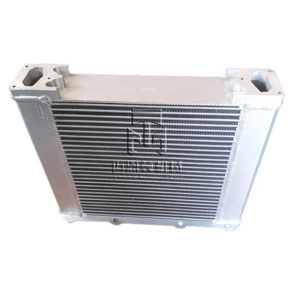 Coolant cooler 04259462 04251402 04206242 04205242 04203702 0425 9462 0425 1402