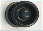 Diaphragm Seals Suit For FURUKAWA F5 F9 HD609 Shock Resistance