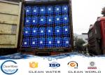 Textile Colorless Liquid 60 % content 250kgs drum package GSJ-03