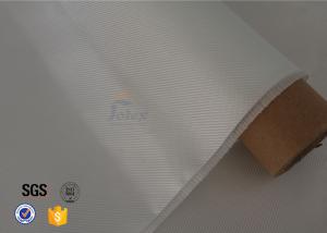 China 6oz 30&quot; Twill Weave Surfboard Fiberglass Cloth Fabric Surfboard Glass Fiber Cloth factory