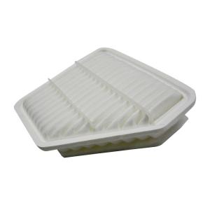 Auto Spare Part Air Filter OE No.17801-26020 for 2012-2013 Models C27013/LX 2864