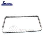 PEUGEOT Citroen 0816H4 9677427780 Timing Chain Kit Steel Construction for