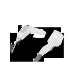 Rf Ultrasound Body Sculpting Machine for Skin Rejuvenation Tightening