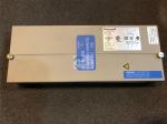 Series 8 Field Honeywell Spare Parts Honeywell Mc-Tamt04 51305890-175 Single Iop