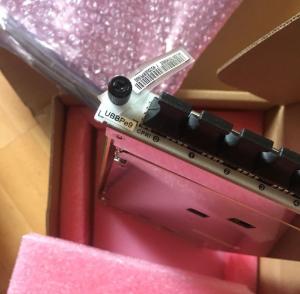 China Huawei UBBPe9 Universal Baseband Processing Unit for BBU 5900 huawei BBU3900 3910 factory