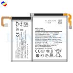 Mobile Phone Battery for Samsung Galaxy Z Flip 5 Folding Screen EB-BF732ABY