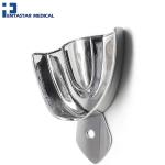 High quality teeth impression trays bite impression trays dental impression