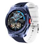 Product Smart Hand Watch Men Waterproof