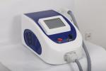 Ipl skin rejuvenation machine home laser hair removal machine ipl hand piece
