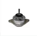 Suspension Parts Mercedes Benz Engine Mounts 4AO199379A 4A0199379B 4A0199379C