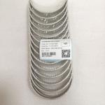 Mian Bearing 1115100870 1115100872 1115100670 Hyunsang Excavator Parts Fits