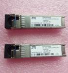 ZTE SM-15KM-1330Tx/1270Rx-10G 23000200 033030100342 SM-15KM-1270Tx/1330Rx