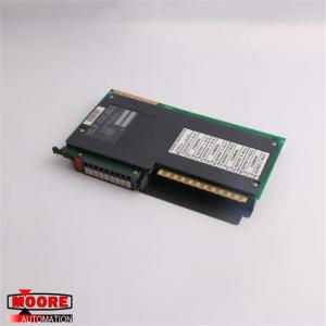 1771-OY 1771OY AB AB Contact Output Module