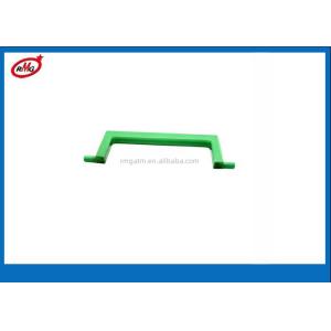 4450587024 445-0587024 ATM Machine Parts NCR 5887 Cassette Handle