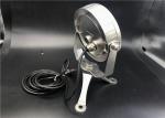 24W 36W Cree High Power LED Underwater Lights With 4 Wires Power Cable
