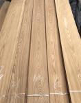 Factory supply natural wood veneer 0.2mm 0.3mm 0.5mm 1mm 2mm 3mm natural flat