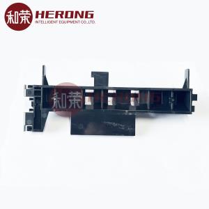 Diebold 2.0 Platform Push Money Includes Iron Parts New Original