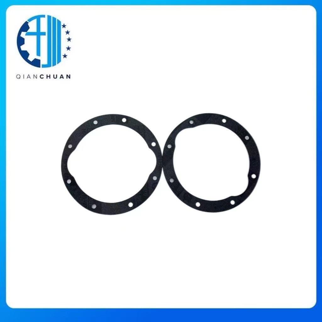 29050013331 Gasket For SDLG VRT200 Excavator Engine Spare Parts