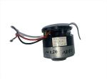 Brushless DC Vacuum Cleaner Motor 400W DC28.8V KG-5560C28.8 110000RPM