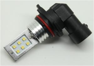 China BB-H10W-6W/6WW factory