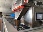 Cream Ointment Lotion Vacuum High Speed Emulsifying Machine Emulsifier