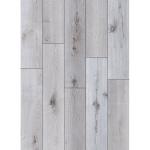 Wood Texture Indoor Decoration 4mm 5mm 6mm PVC SPC Click Lock Vinyl Graphic