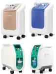 Medical Equipment 3 Liter Oxygen Concentrator