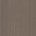 ODM Self Adhesive Vinyl For Kitchen Cabinets Film Matte Finish