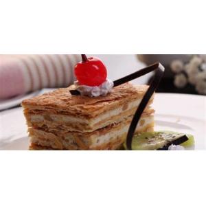 China Glyceryl Stearate GMS E471 Food Grade Emulsifier factory