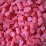 E01-B Plastic Film Graining Machine