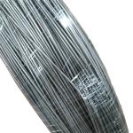 Nickel Chromium Alloy Hastelloy C22 Wire UNS N06022 In Oceanographic Engineering