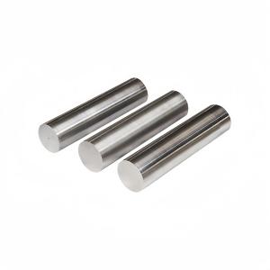 China Inconel 615 Welded Tube Nickel Alloy Ni200 201 Strip For Lithium 18650 Battery Welding factory