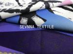 25% Spandex Stretch Leggings Fabric Jumpsuits Rompers
