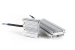 Natural Convection Self - Regulated PTC Heater Assembly Element 5V - 240V
