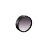 Buy cheap 590-850nm Bandpass Interference Filter Traditional Coated For Optical System from wholesalers