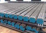 API 5L PSL1/PSL2 Line Pipe X42,X52,X56,X60,X65,X70 Seamless Carbon Steel Pipe