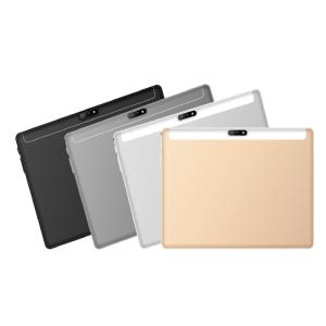 PiPO Android Wifi Tablet PC 10.1" 6GB RAM 128GB ROM With LCD Screen