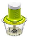 MC701 Meat Chopper From Kavbao