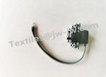 Color-Selecting Magnet 3/9-624.180 624.180.01 Sulzer Ruti Loom Spare Parts