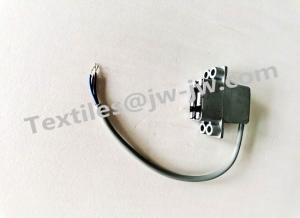 China Color-Selecting Magnet 3/9-624.180 624.180.01 Sulzer Ruti Loom Spare Parts factory