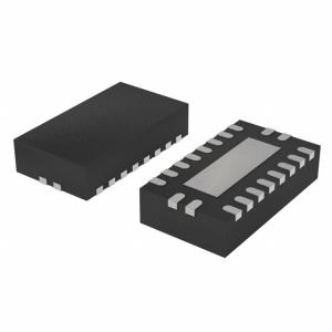 China TC7PCI3215MT,LF factory