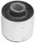 Strut Mount Bushing Mercedes Engine Mounts 2033331014 2043331114