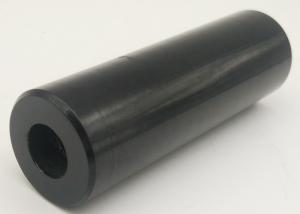 China Steel BMX Freestyle Bike Parts Using Steel Pegs OD 32mm 14mm Axle Options factory