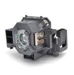 ELPLP42 Epson Projector Bulbs For EMP-822 EMP-822H